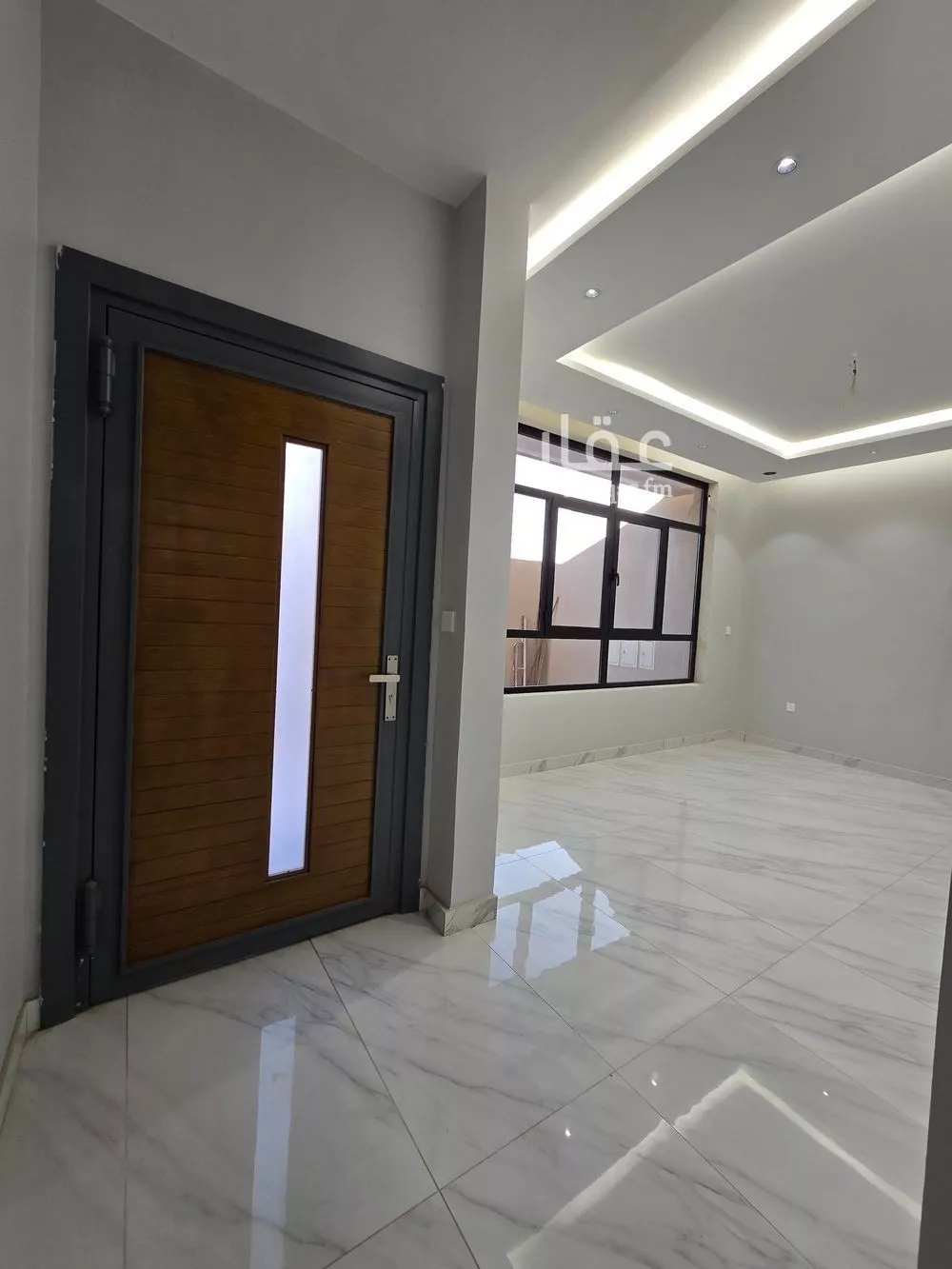 7 bedroom villa in Al Shiraa 11