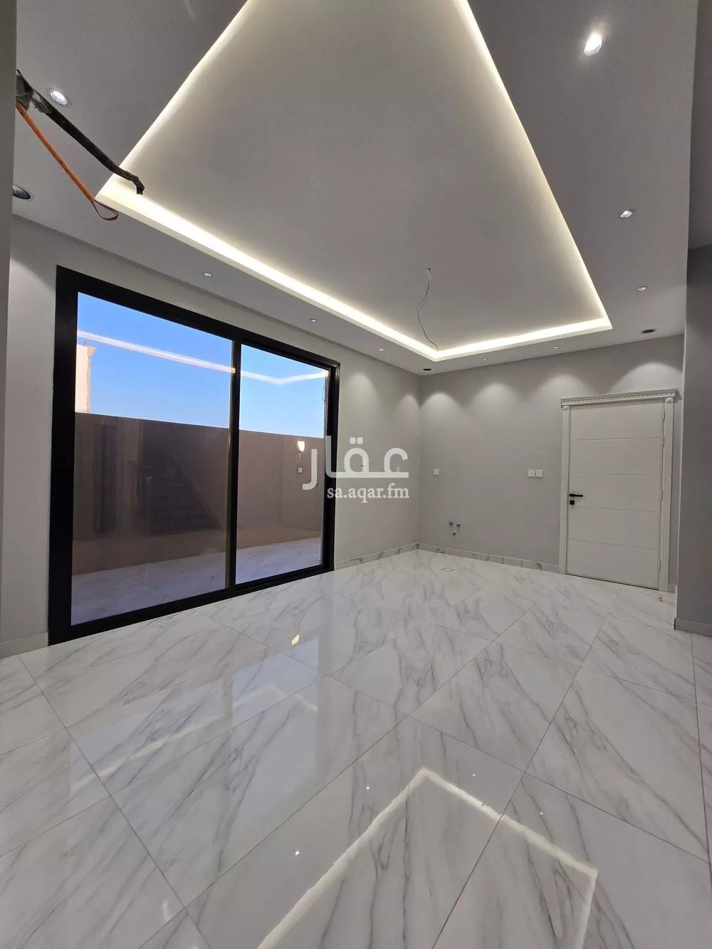 7 bedroom villa in Al Shiraa 13