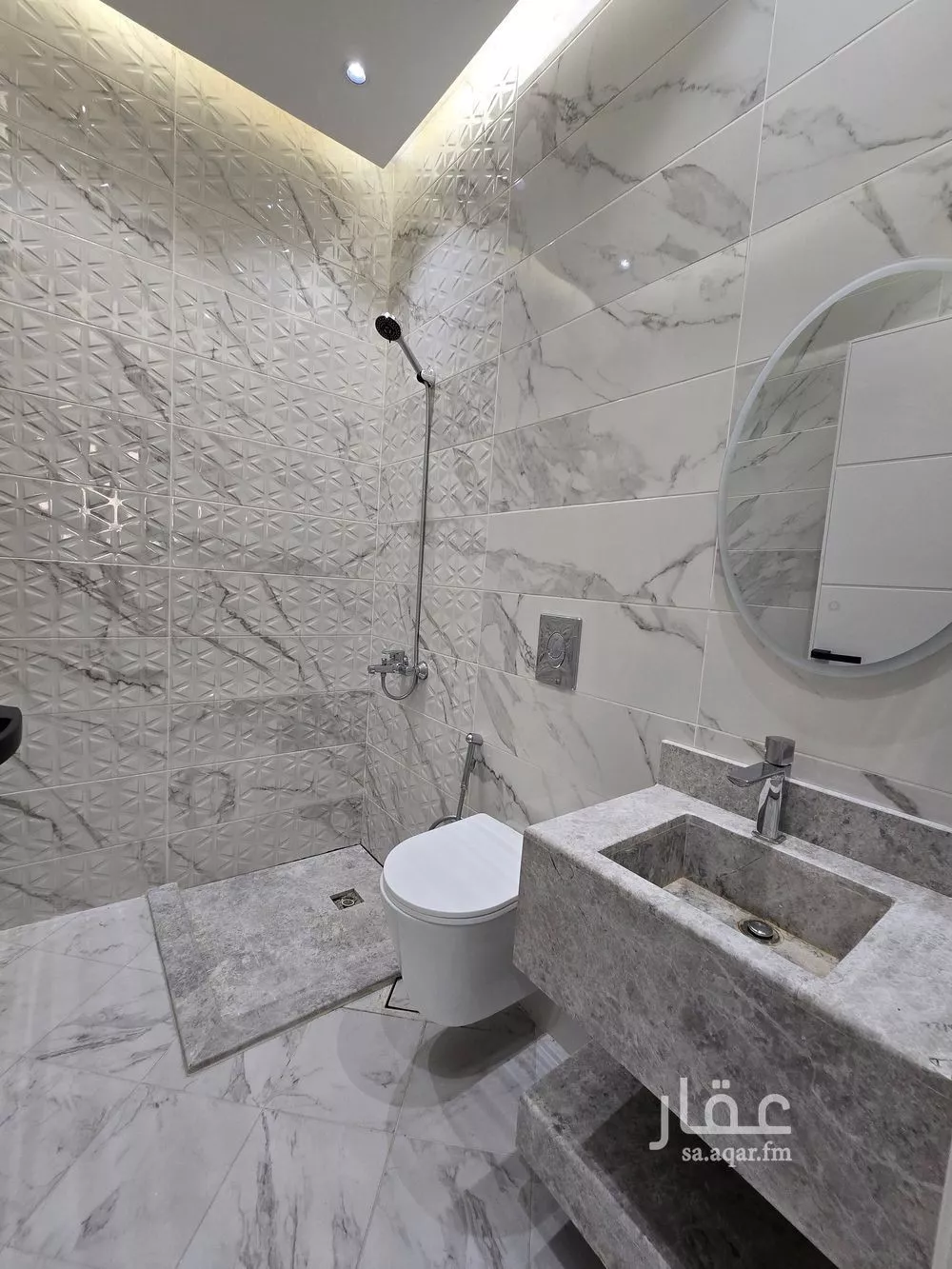 7 bedroom villa in Al Shiraa 14