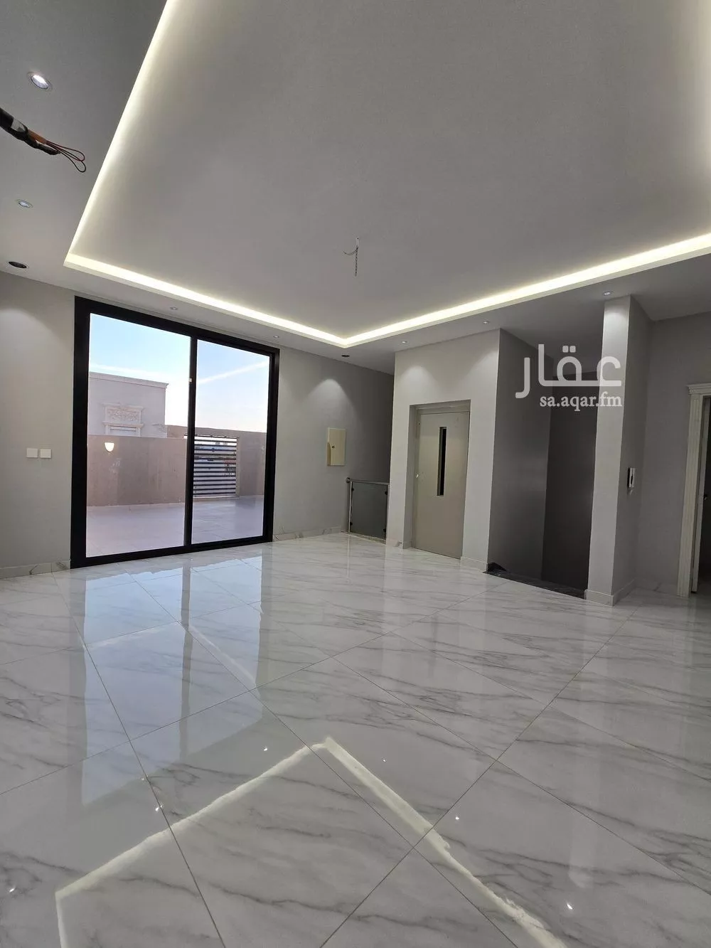 7 bedroom villa in Al Shiraa 15