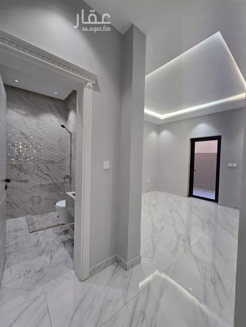 7 bedroom villa in Al Shiraa 16