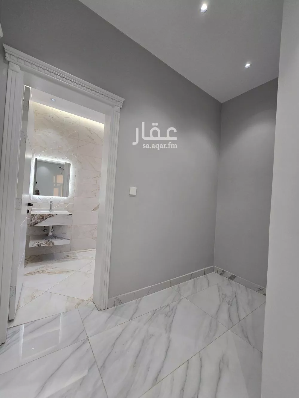 7 bedroom villa in Al Shiraa 17