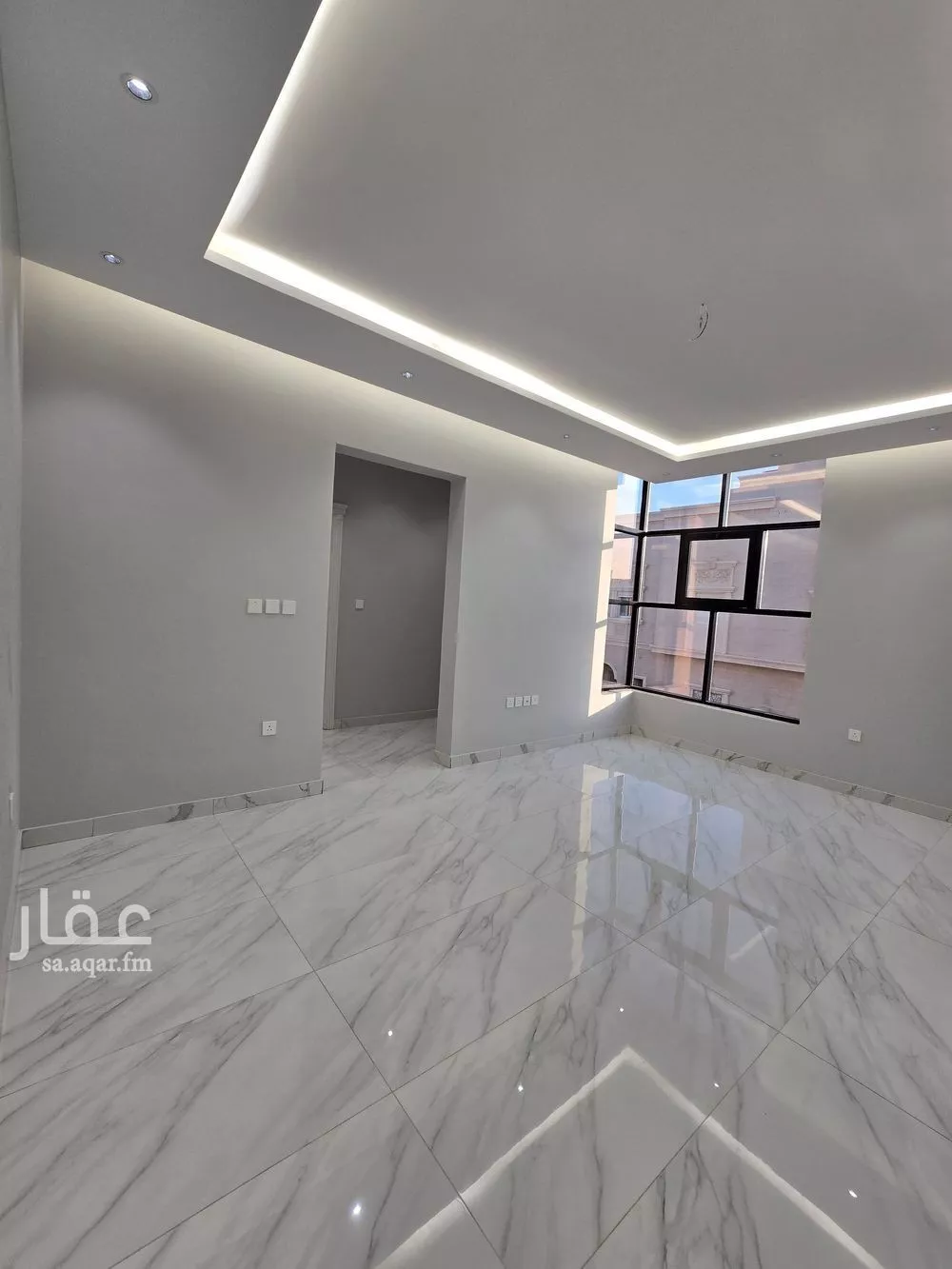7 bedroom villa in Al Shiraa 18