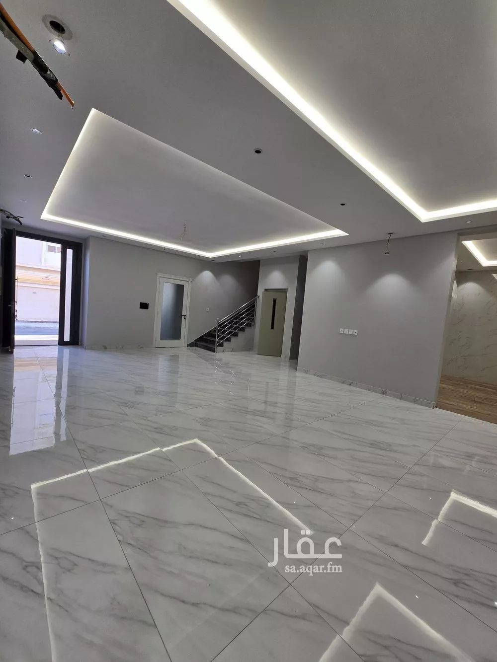 7 bedroom villa in Al Shiraa 19