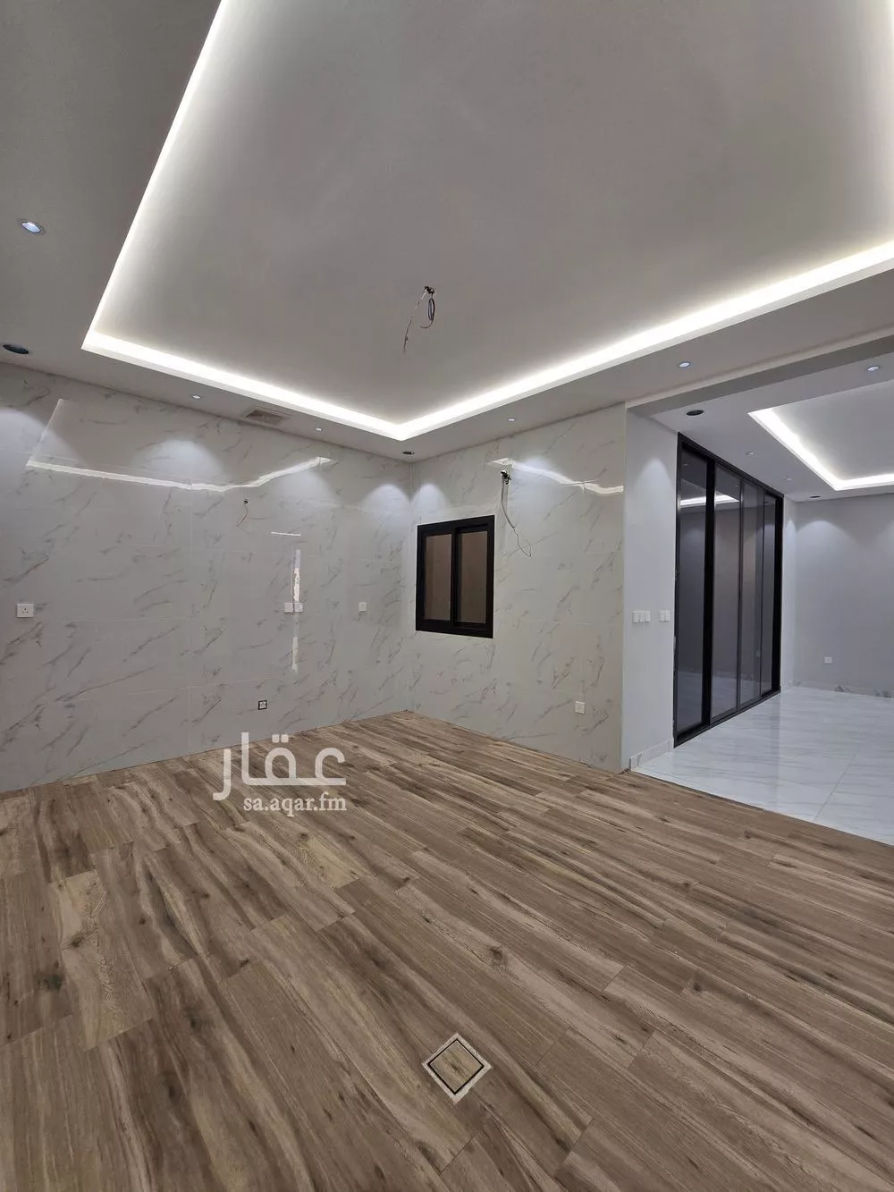 7 bedroom villa in Al Shiraa 20