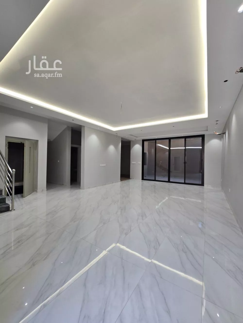 7 bedroom villa in Al Shiraa 4