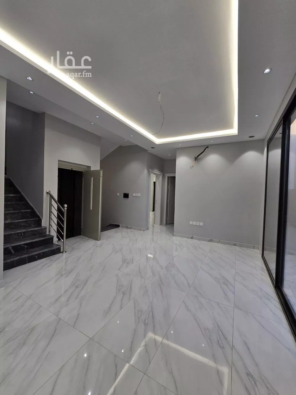 7 bedroom villa in Al Shiraa 5