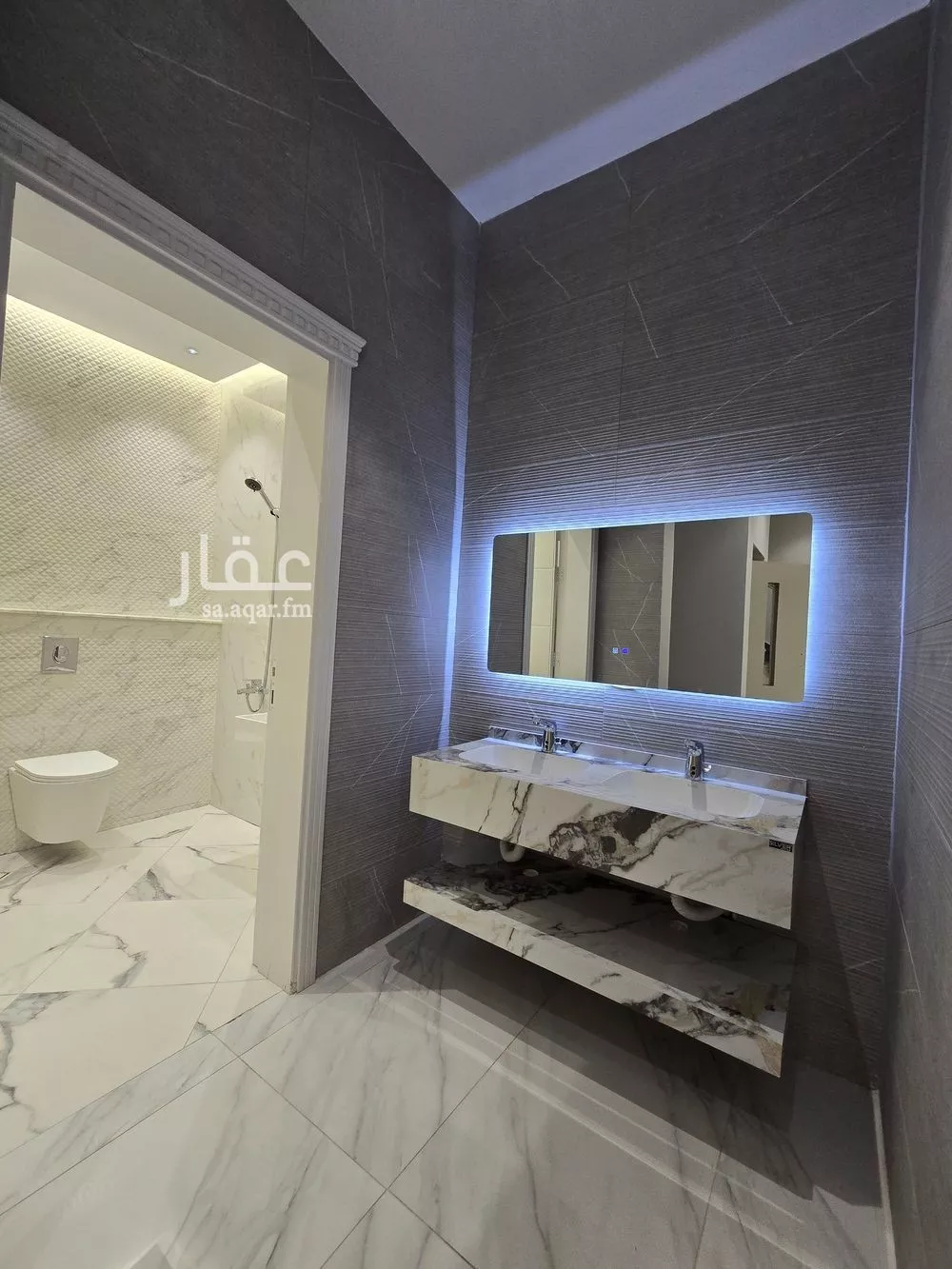 7 bedroom villa in Al Shiraa 7
