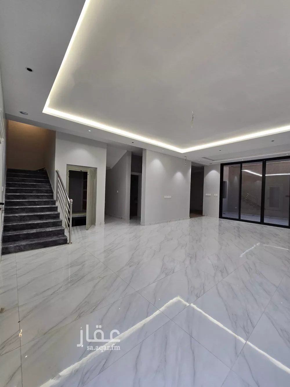 7 bedroom villa in Al Shiraa 8