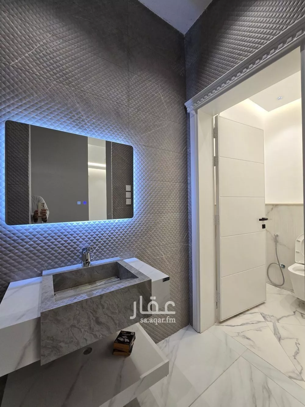 7 bedroom villa in Al Shiraa 9