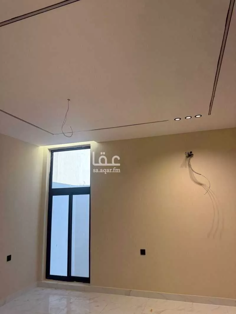 5 bedroom villa in Jeddah 12
