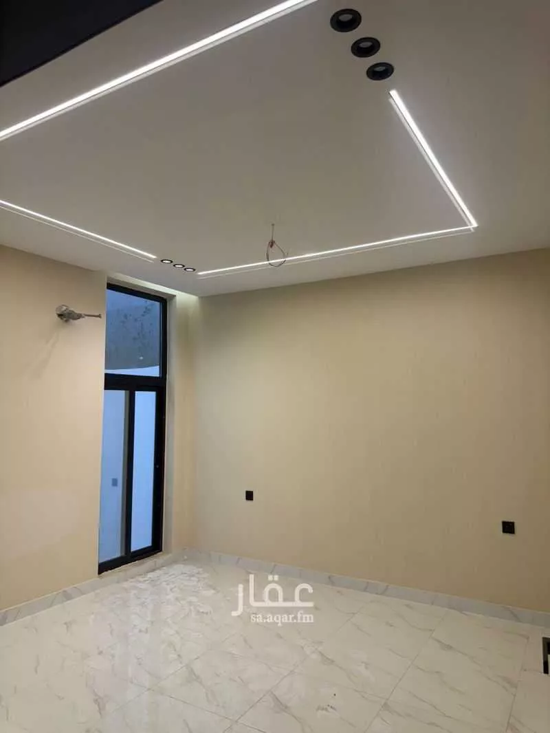 5 bedroom villa in Jeddah 13