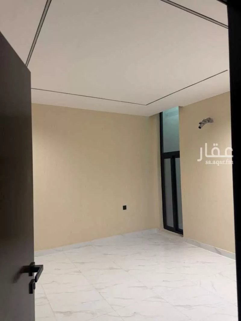 5 bedroom villa in Jeddah 14
