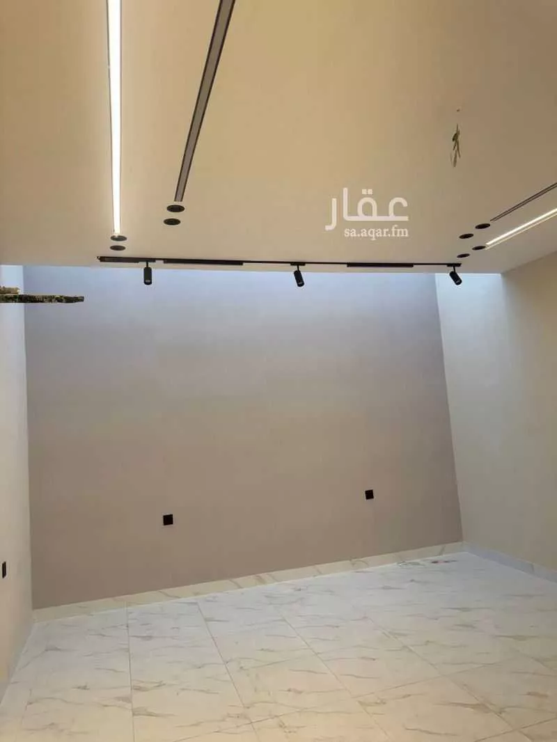 5 bedroom villa in Jeddah 6