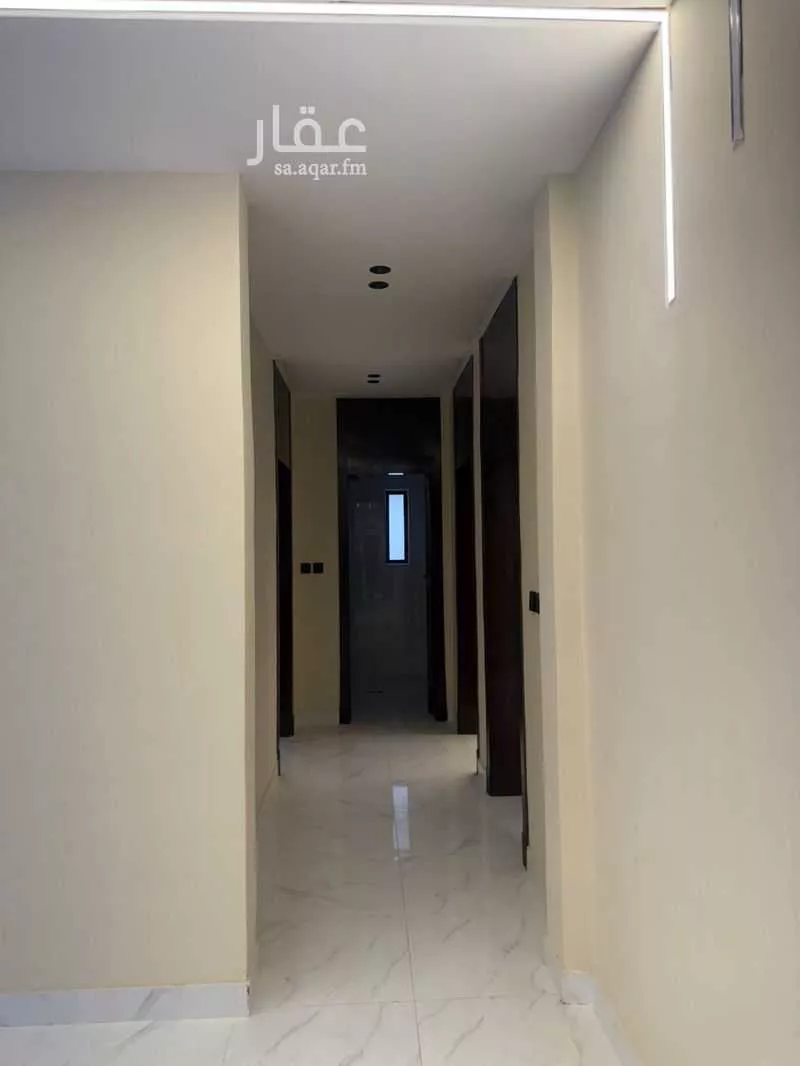 5 bedroom villa in Jeddah 7