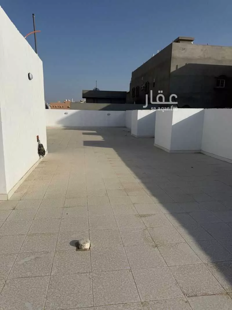 5 bedroom villa in Jeddah 8