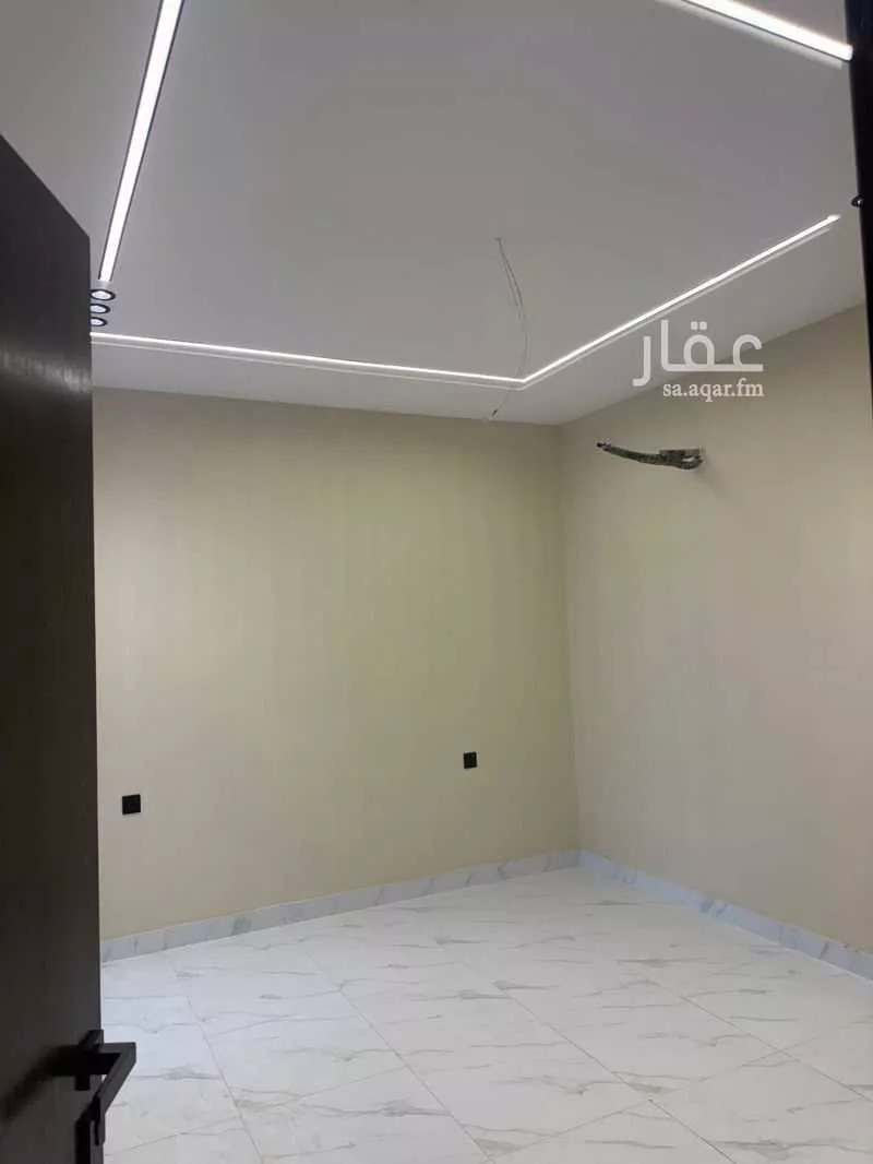 5 bedroom villa in Jeddah 9