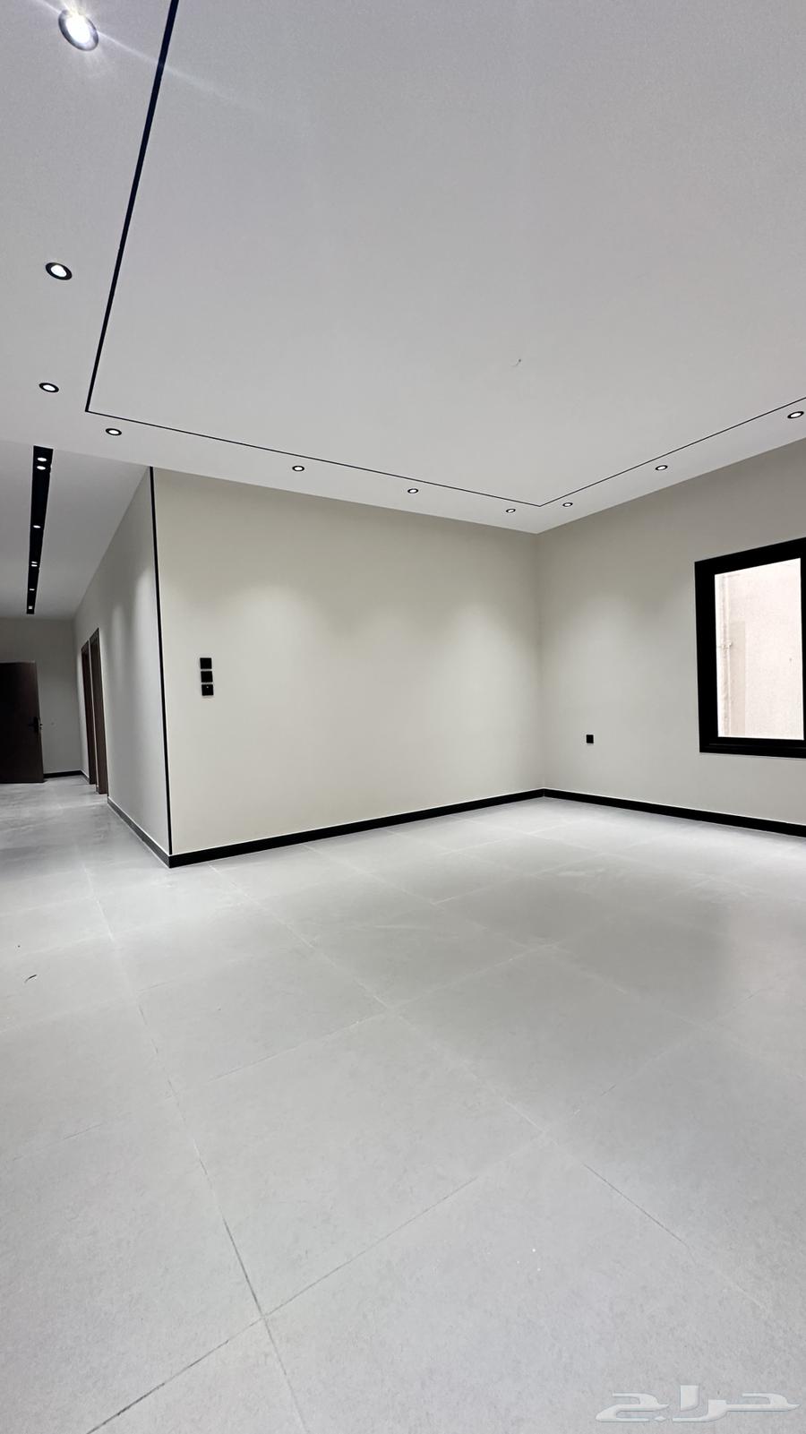 apartment in Shawran, Madinah 9
