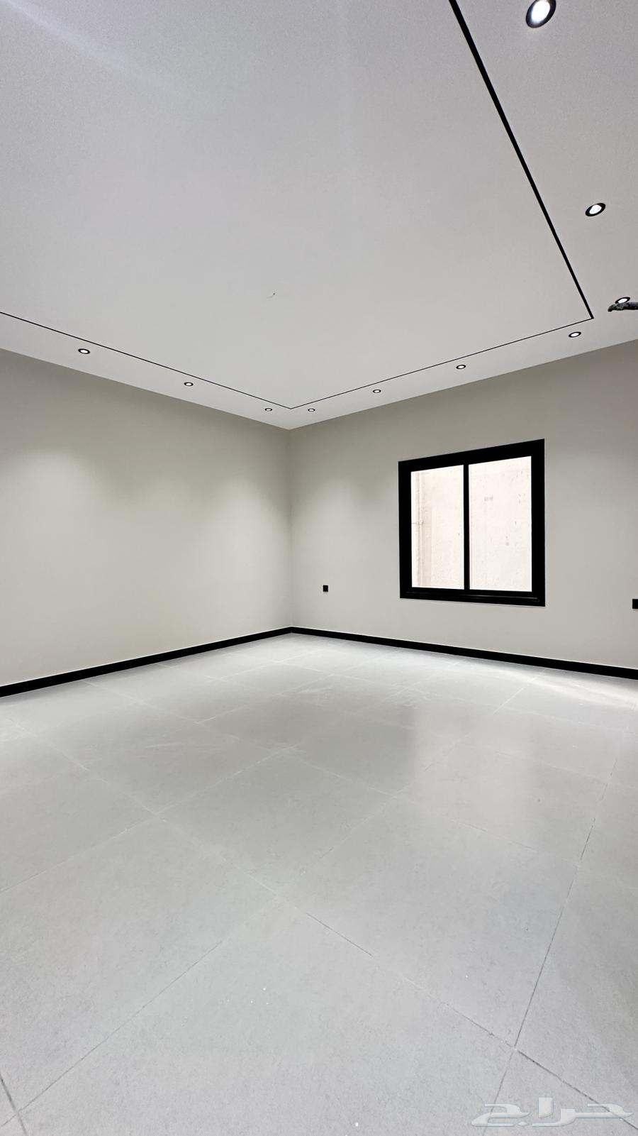 apartment in Shawran, Madinah 8