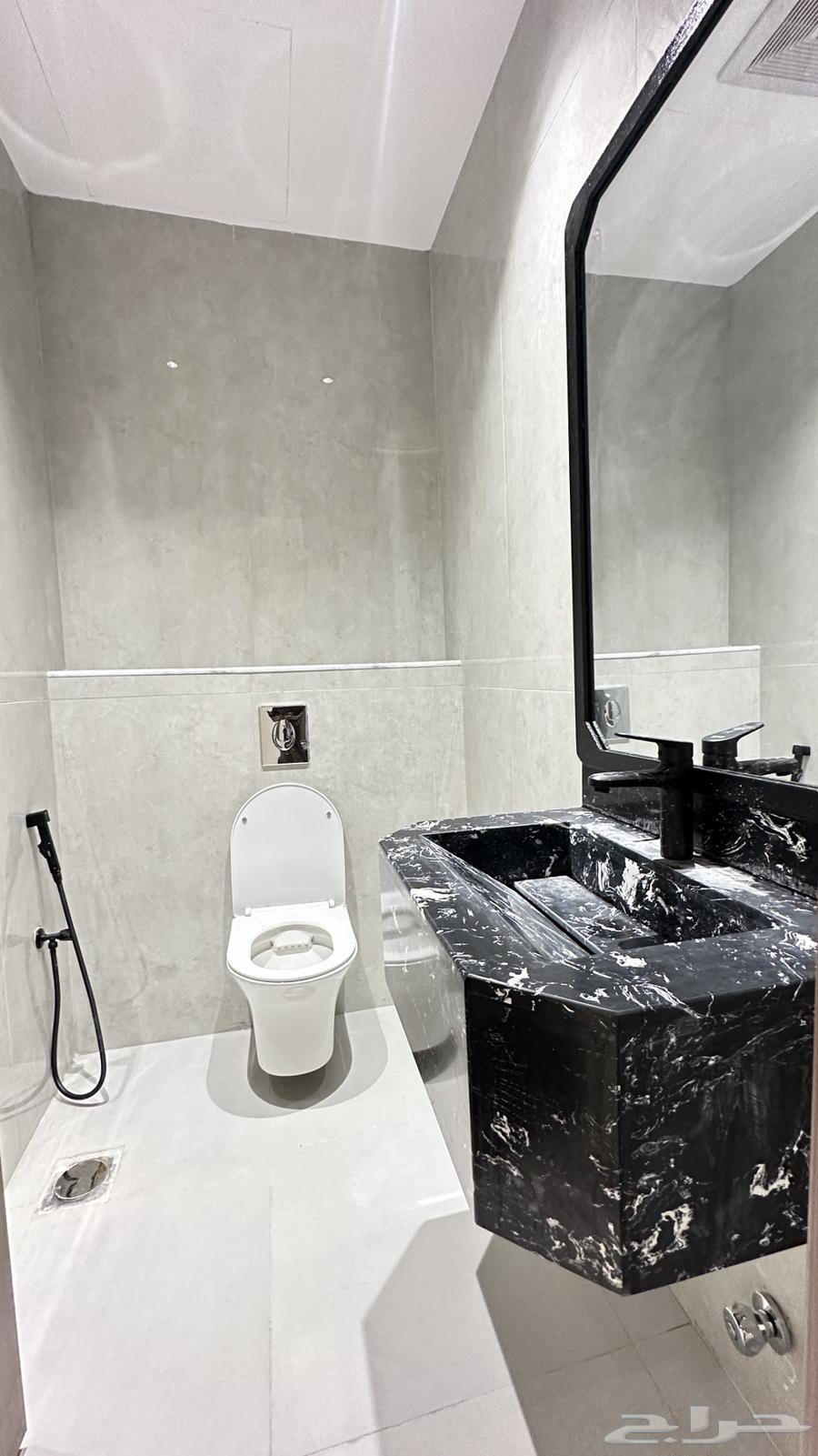 apartment in Shawran, Madinah 19