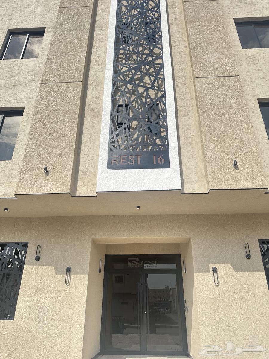 apartment in Shawran, Madinah 4