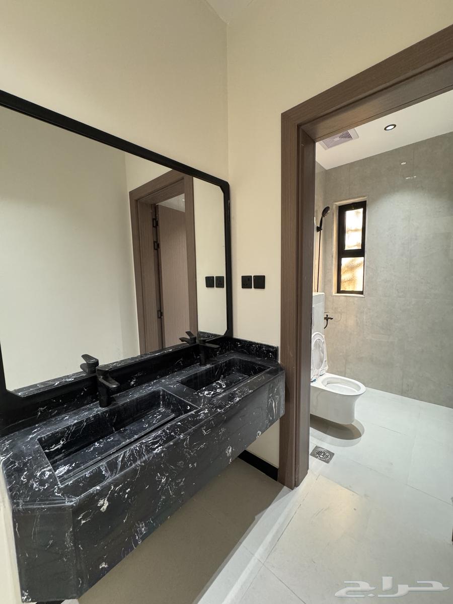 apartment in Shawran, Madinah 7