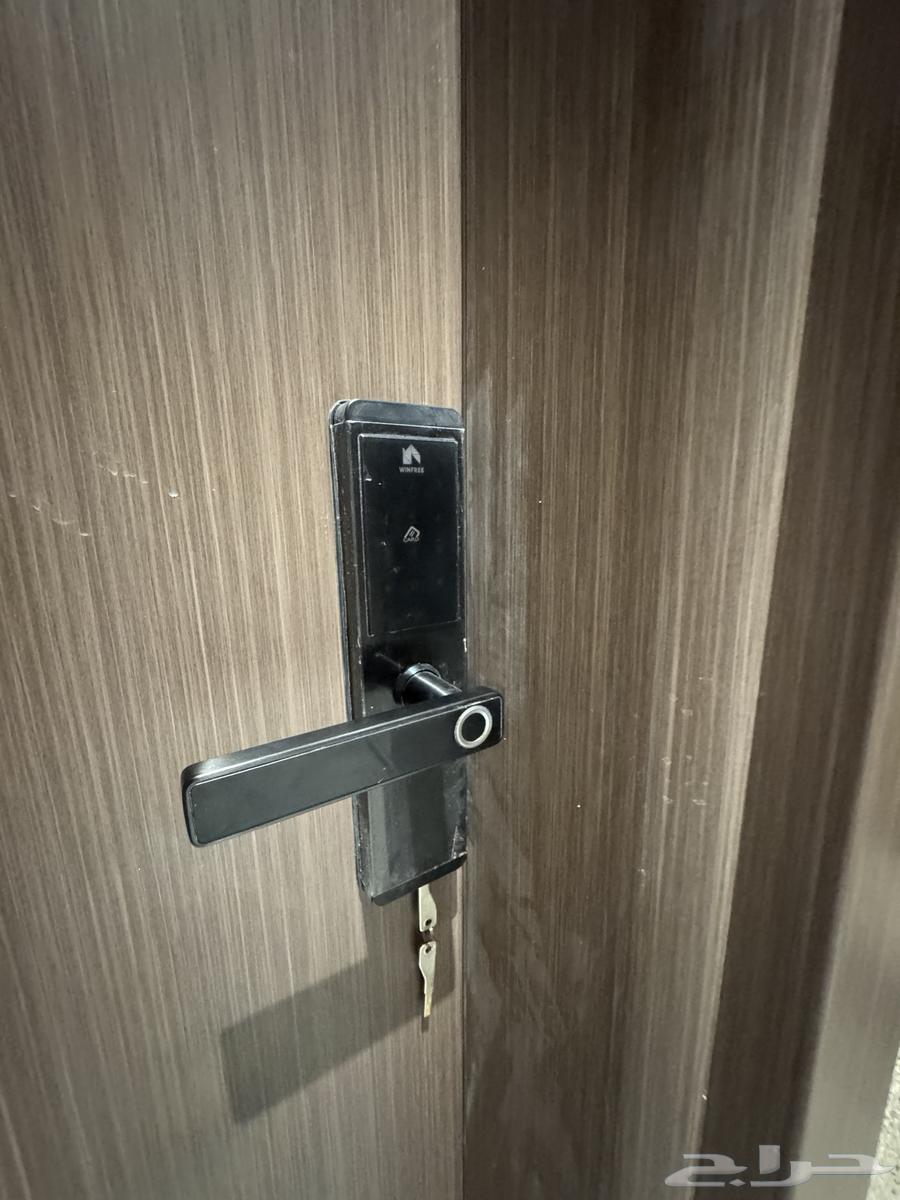 apartment in Shawran, Madinah 4
