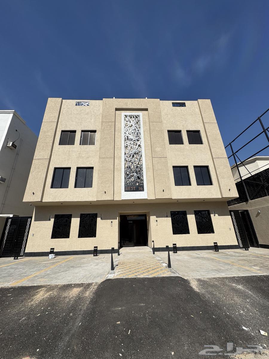 apartment in Shawran, Madinah 30