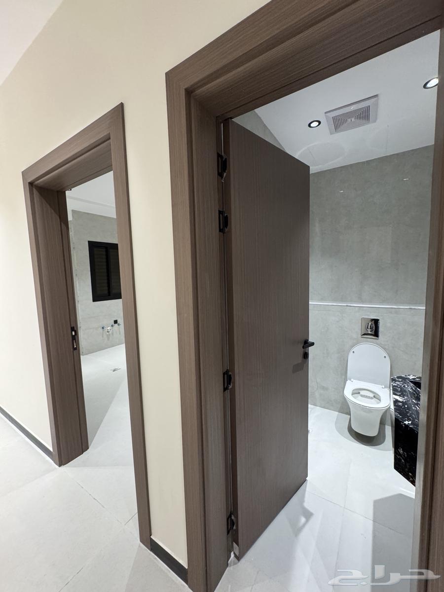 apartment in Shawran, Madinah 13