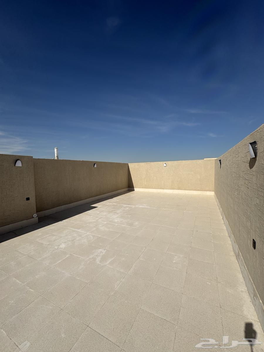 apartment in Shawran, Madinah 28