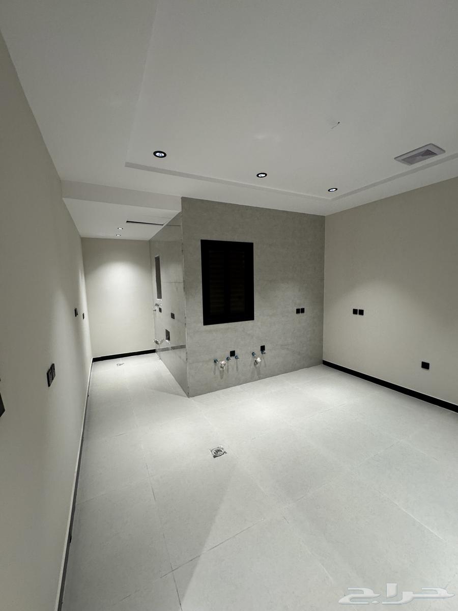 apartment in Shawran, Madinah 16