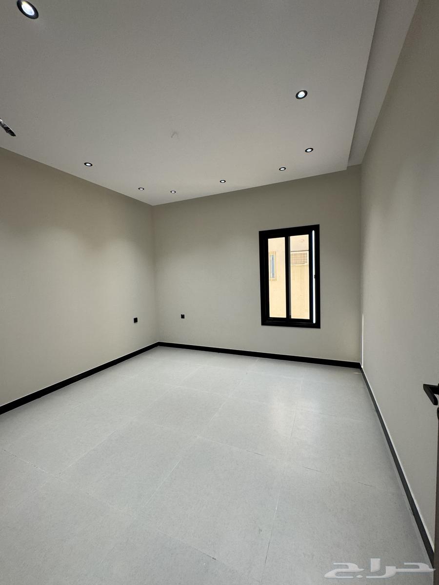 apartment in Shawran, Madinah 20
