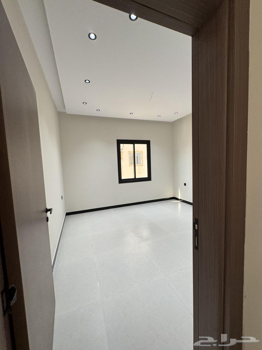 apartment in Shawran, Madinah 9