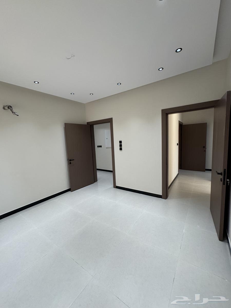 apartment in Shawran, Madinah 10