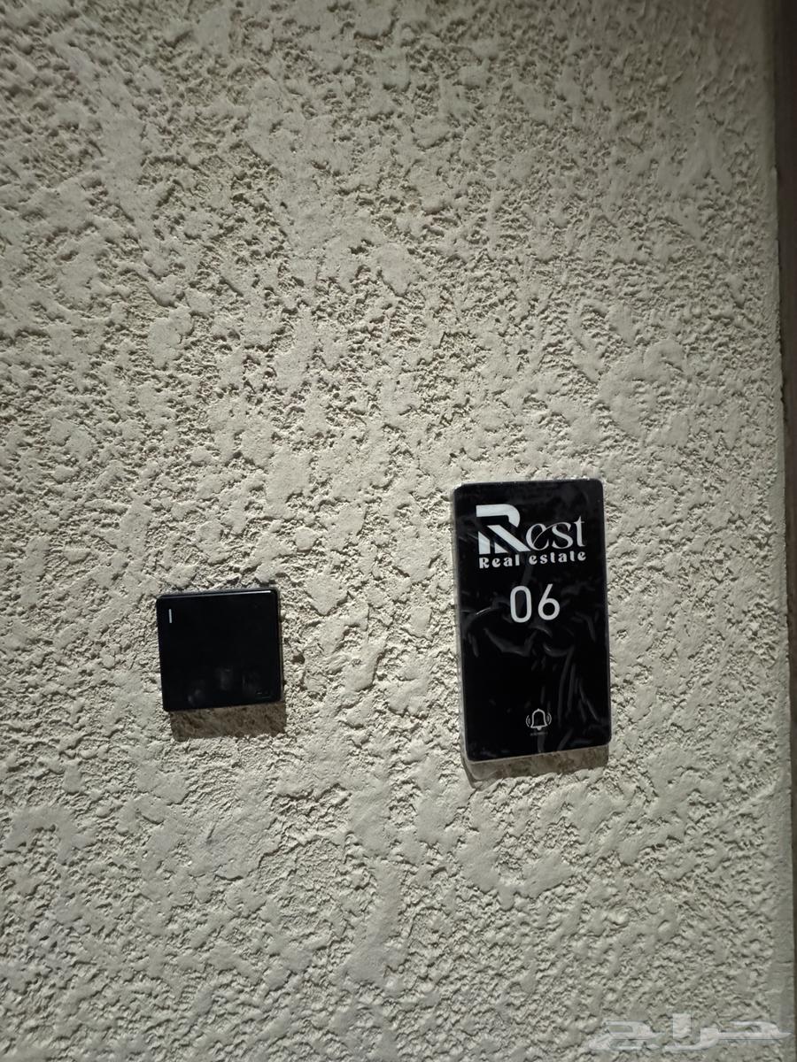 apartment in Shawran, Madinah 3