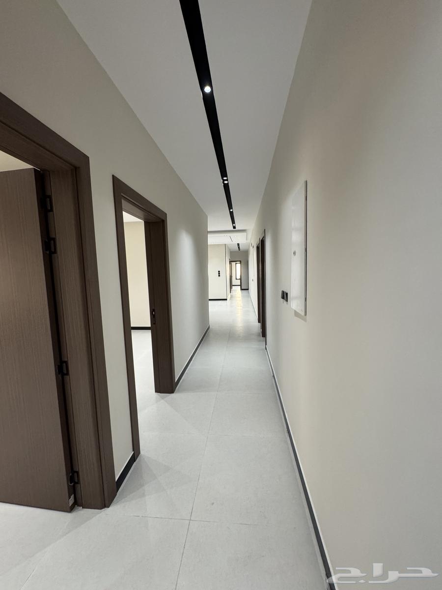 apartment in Shawran, Madinah 11