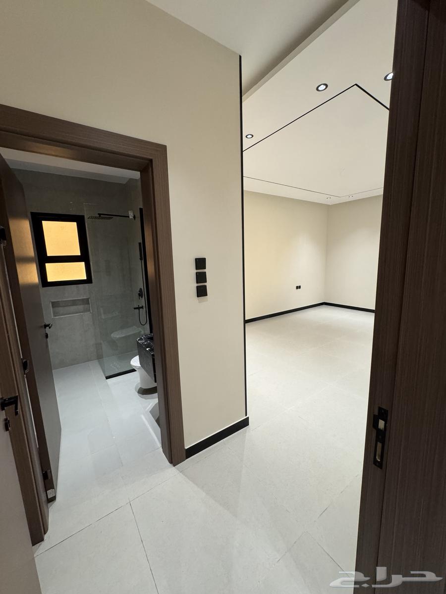apartment in Shawran, Madinah 23
