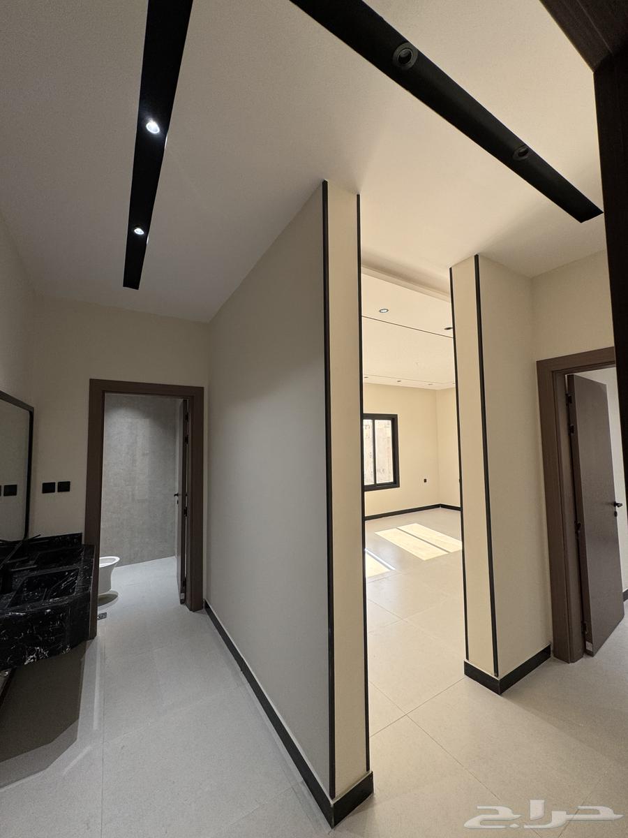 apartment in Shawran, Madinah 6