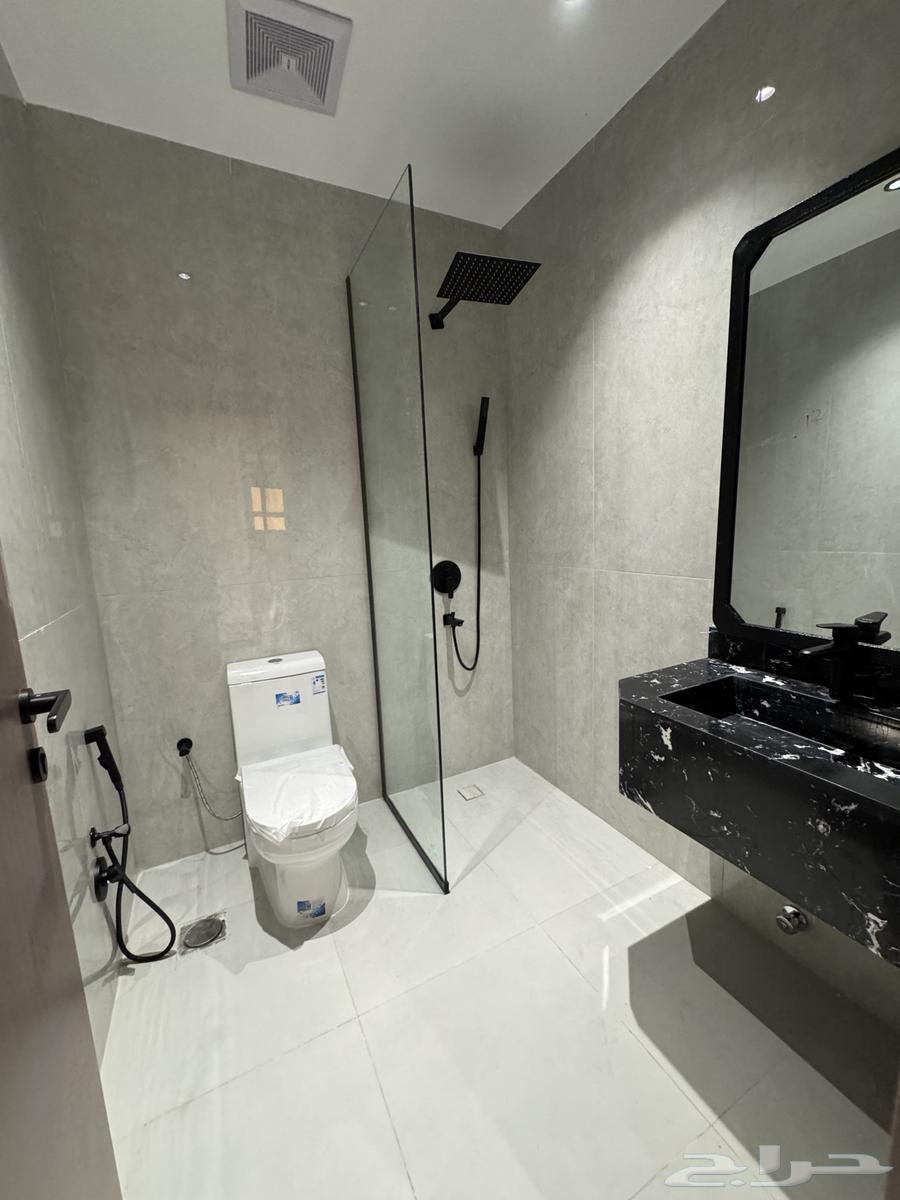 apartment in Shawran, Madinah 22