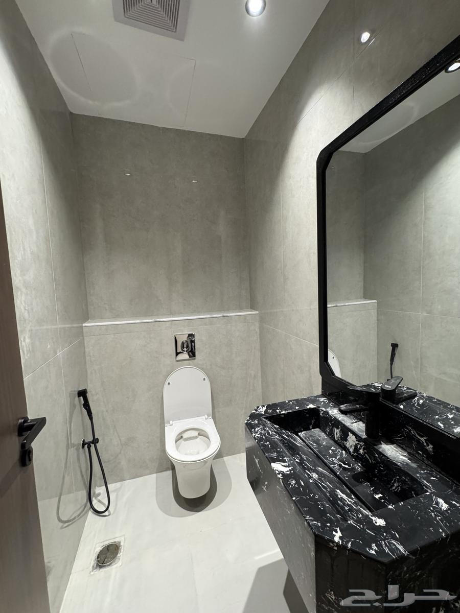 apartment in Shawran, Madinah 14