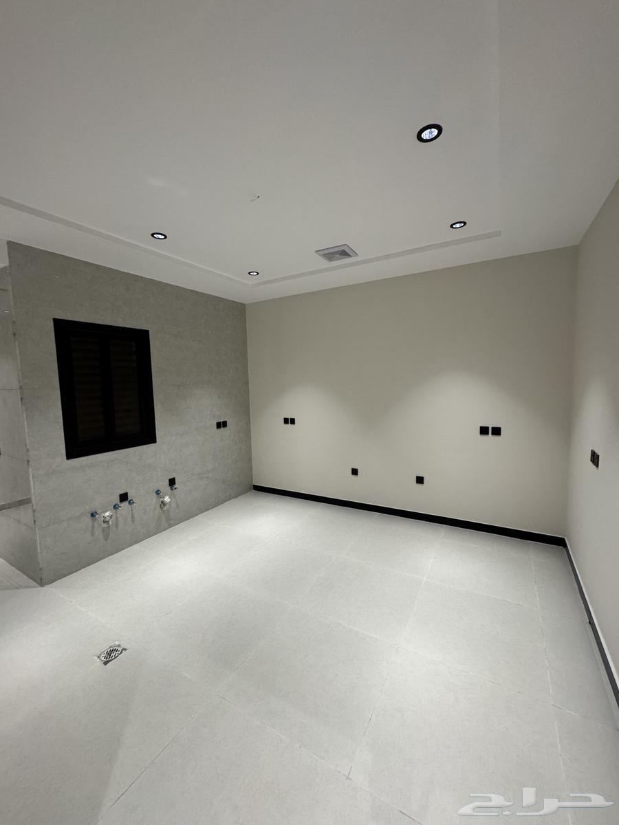 apartment in Shawran, Madinah 17