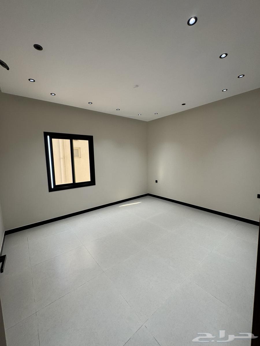 apartment in Shawran, Madinah 12