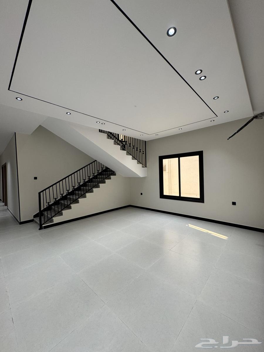 apartment in Shawran, Madinah 26