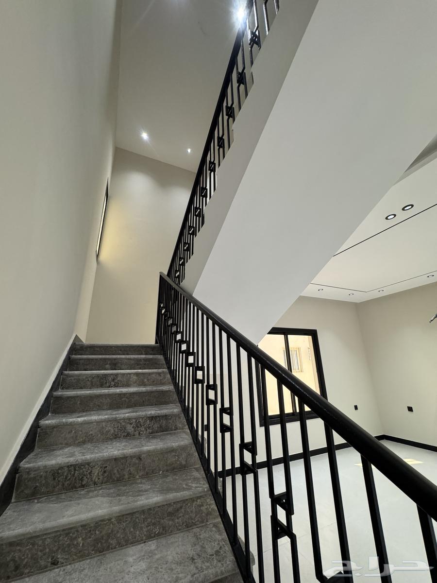 apartment in Shawran, Madinah 27