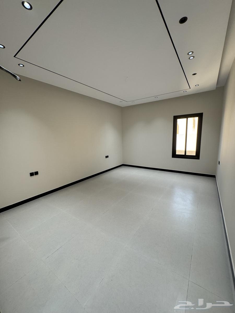 apartment in Shawran, Madinah 25