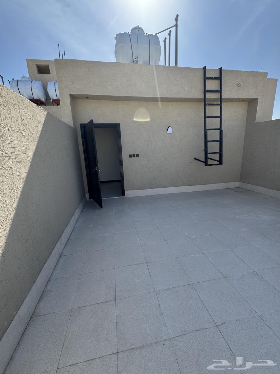 apartment in Shawran, Madinah 29