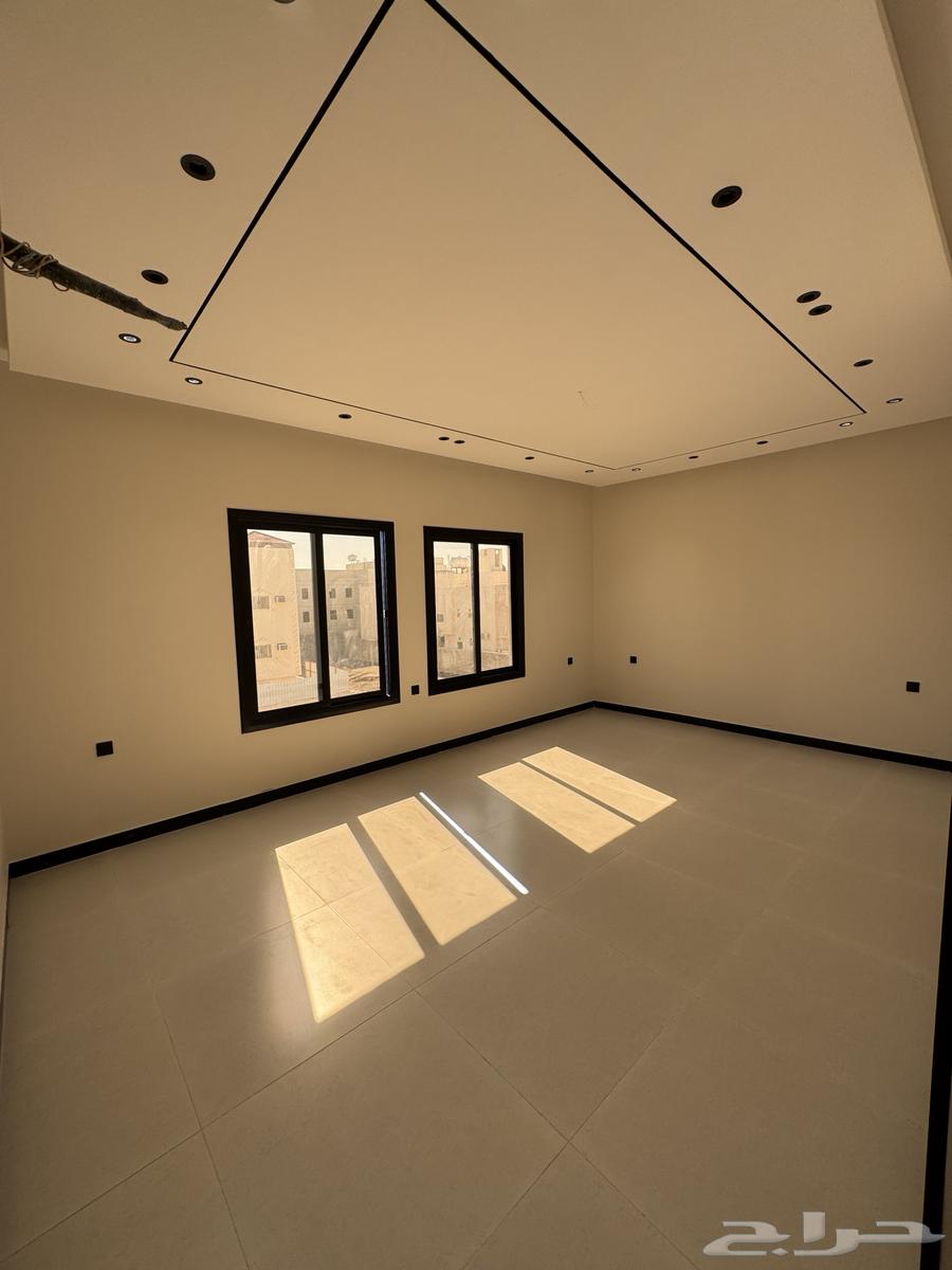 apartment in Shawran, Madinah 8