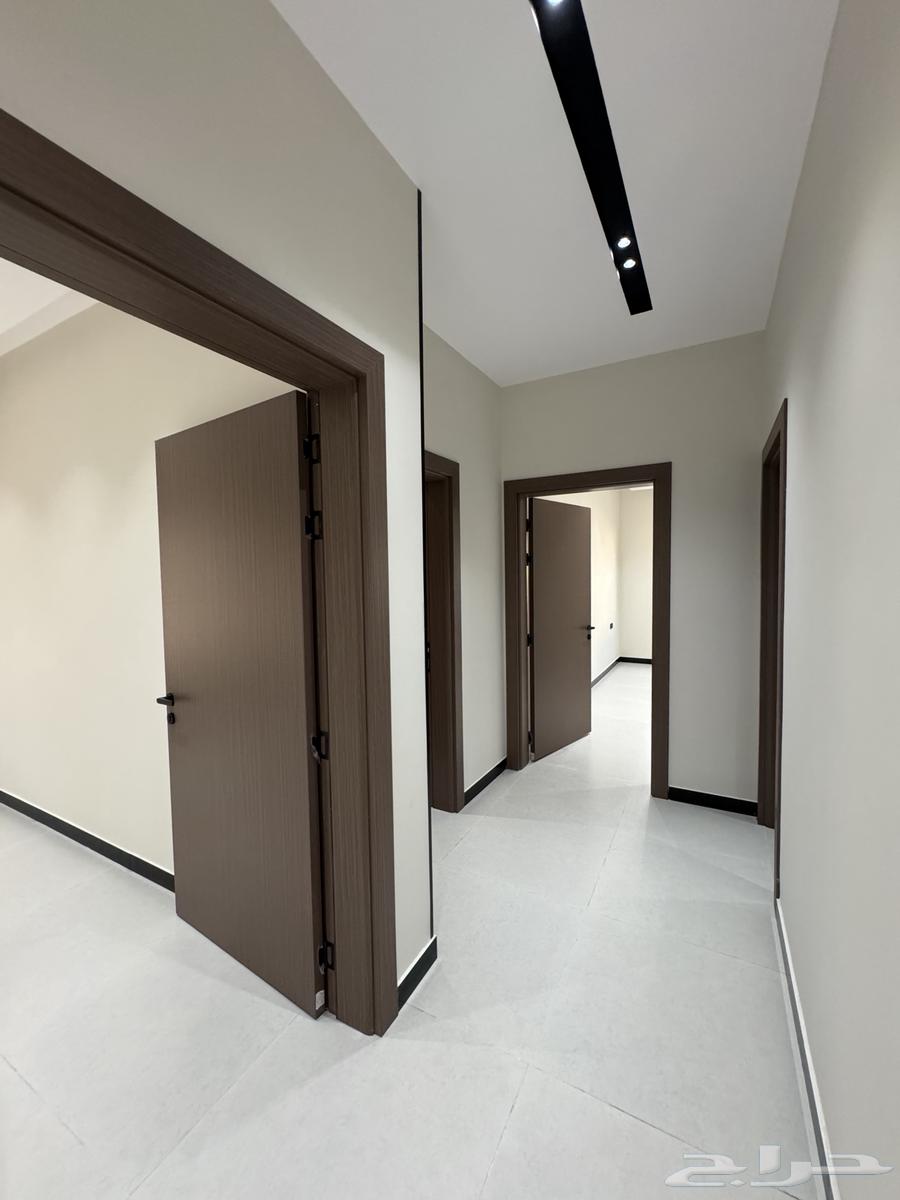 apartment in Shawran, Madinah 19