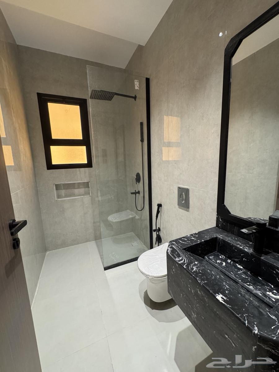 apartment in Shawran, Madinah 24