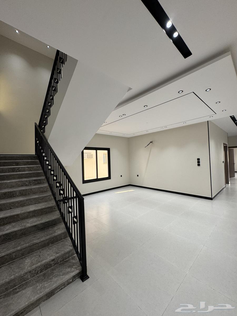 apartment in Shawran, Madinah 18